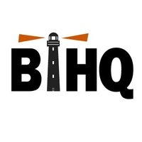 Brotherhood Institute HQ