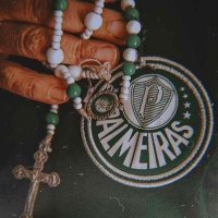 Sou Palmeiras sim senhor 💚