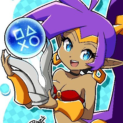 𝗠𝗶𝗰𝗵𝗲𝗹