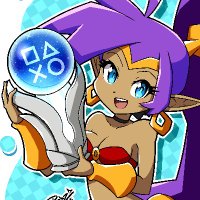 𝗠𝗶𝗰𝗵𝗲𝗹