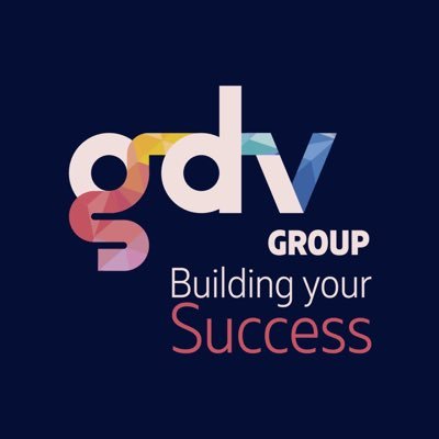 GDV group oficial