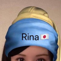 Rinaリナ🦖