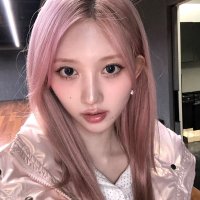 ‧₊•`.🫧 𝑺𝒊𝒍𝒍𝒚𝑷𝒂𝒑𝒆𝒓𝑭𝒓𝒐𝒈 °‧🫧⋆.ೃ࿔