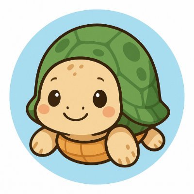 就活カメ＠28卒応援