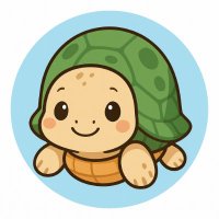 就活カメ＠28卒応援