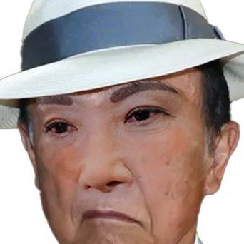 ヒカス(祝🎊アレ、捕獲w)※麻生でも高市でもないw