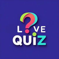 livequiz || livequiz.ng