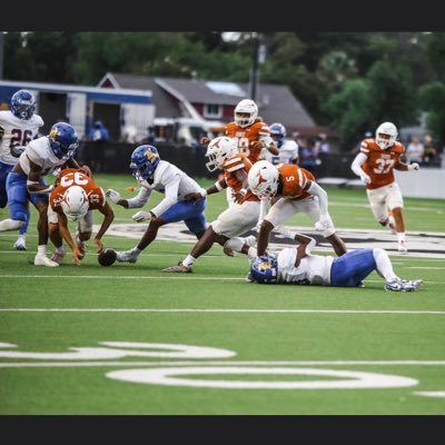 Marquise L williams jr !CINCOBABY!