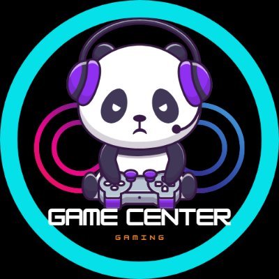 【公式】GAME CENTER