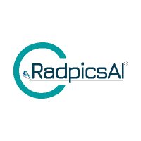 radpicsai