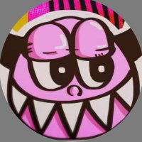 ゆっちー(*´꒳`*)