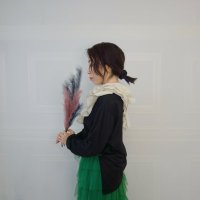 かおりん先生🎤🍫🧸