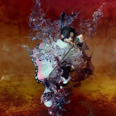 •*¨*•.¸¸H⃛o⃛w⃛l⃛ •*¨*•.¸¸⭐︎