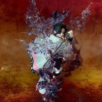 •*¨*•.¸¸H⃛o⃛w⃛l⃛ •*¨*•.¸¸⭐︎