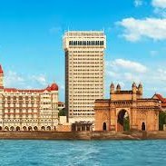 SentinelWachter LeGarde