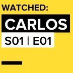 Carlos_S01 🇲🇽