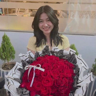 Zin Min Htet။(✱,✱) $XAGE