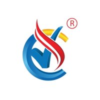 Comval It Solutions Pvt. Ltd.