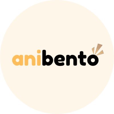 Anibento