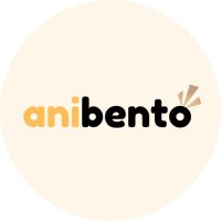 Anibento