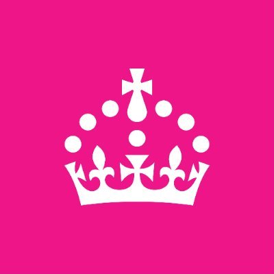 Department for Culture, Media and Sport