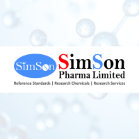 Simson Pharma Ltd