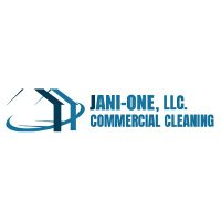 Jani-One Commercial Cleaning