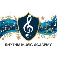 Rhythm Music Academy