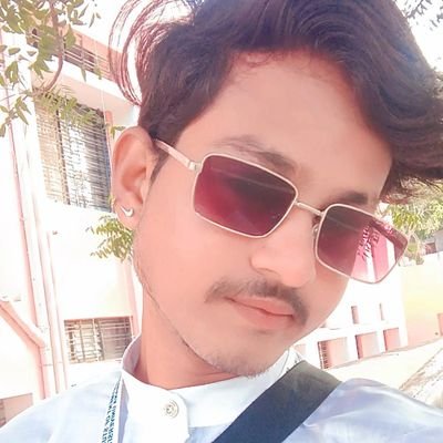 mh_abhayi_shyam sourya