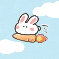 Riko☁️ ⌇美容ごきげんレポ