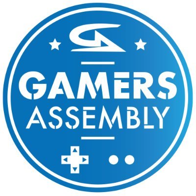 Gamers Assembly