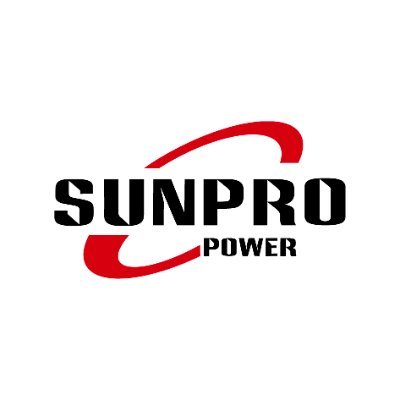 Zhejiang Sunpro Power Technology Co.,Ltd