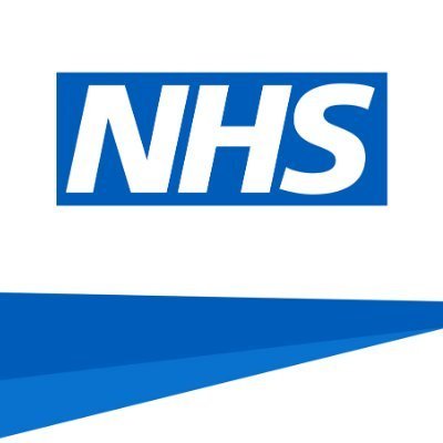 NHS Business Services Authority