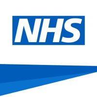 NHS Business Services Authority