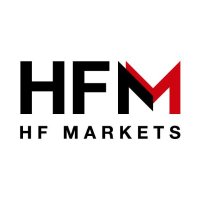 HFM India