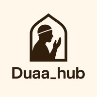 Dua_hub