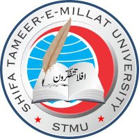 STMU
