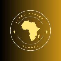 Lingo Africa Global