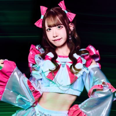 Sana @ギャンデミ 2026.5.26 CLUB CITTA'深夜ワンマン