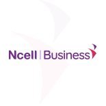Ncell Business