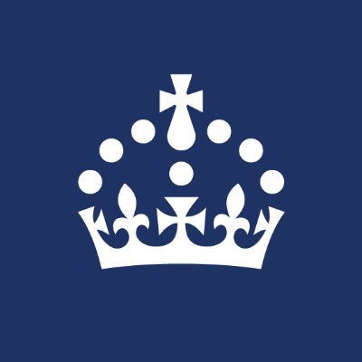 Intellectual Property Office UK