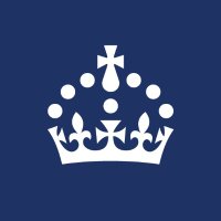 Intellectual Property Office UK