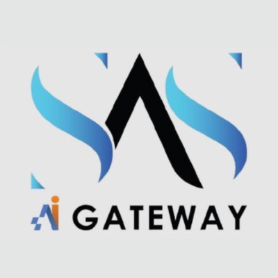 SAS AI Gateway