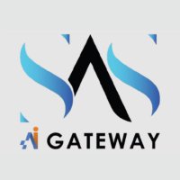 SAS AI Gateway