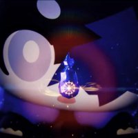 아샷추 붕온(자K1)