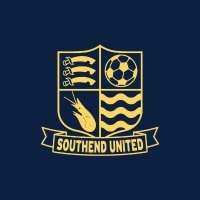Southend United FC