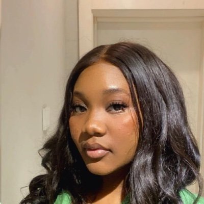 Akinkunmi Taiwo Morayo