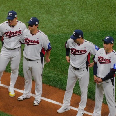 Korea Pro-Baseball Digest