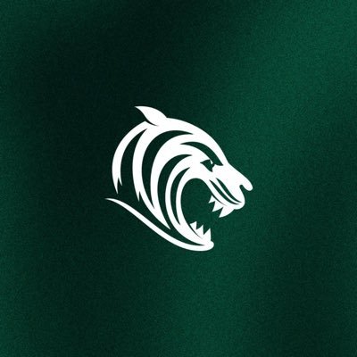 Leicester Tigers