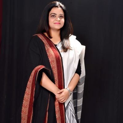 Adv (Dr.)KANU SHARMA